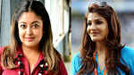 Bollywood celebrities come out in support of Tanushree Dutta