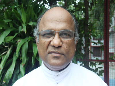 Kerala nun rape case: Senior Catholic priest Kuriakose Kattuthara who spoke out against accused Jalandhar bishop Franco Mulakkal found dead
