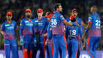 IPL 2026: No fortress, no momentum &mdash; Delhi Capitals&rsquo; season unravels at home