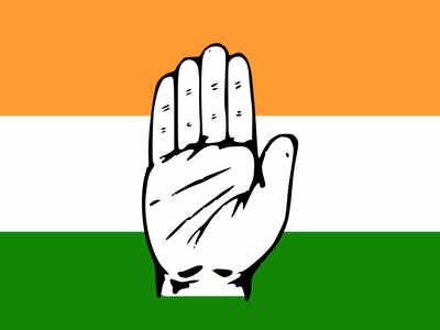 Cong infighting comes to a head in states