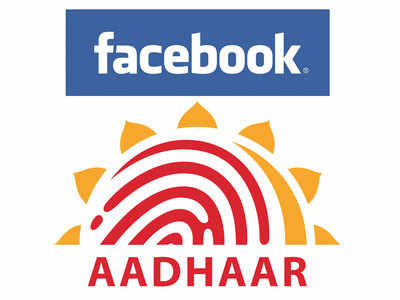 Aadhaar-user profile linking case: SC to hear FB’s plea