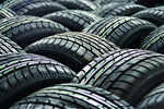Tyre makers step on the accelerator with ₹10K-cr capex in FY27