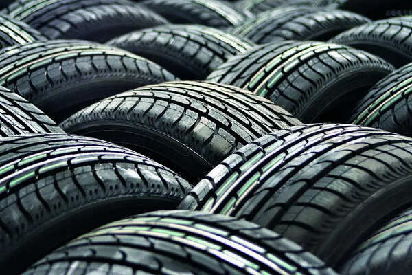 Tyre makers step on the accelerator with ₹10K-cr capex in FY27