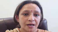 UP Vidhan Sabha Speaker dismisses pleas to disqualify Congress MLAs 