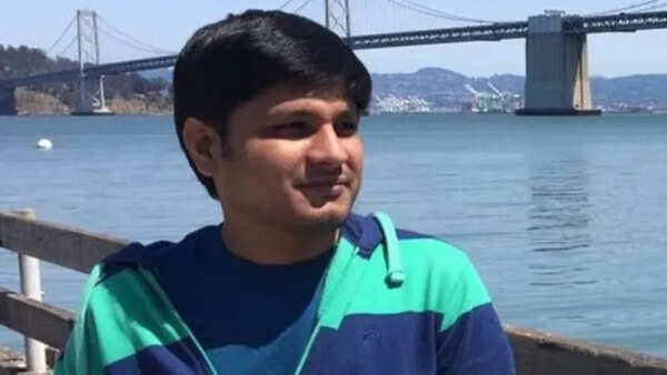 Indian man dies in US, family says he battled a month with Valley fever