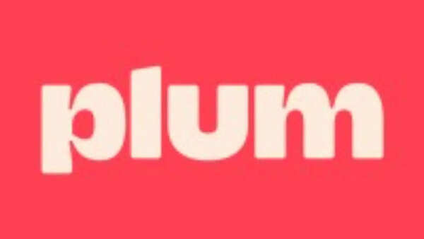 Plum raises Rs 193 cr led by Peak XV