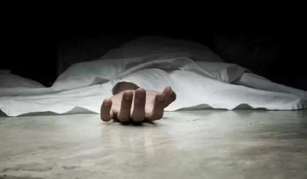 Youth dies by suicide in Nalanda as he faced moneylenders’ ‘torture’