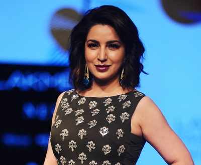 Tisca Chopra: I have maintained my integrity as an artiste