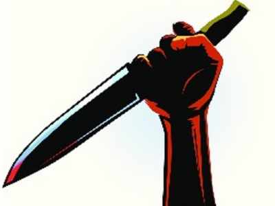 Man stabbed to death for protesting lewd remarks on daughter in Delhi