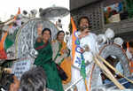 CID questions TMC MLA over &lsquo;forged&rsquo; signature