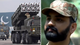 Pakistan's claim of hitting 2 Indian airbases falls apart over one detail: The locations don't exist