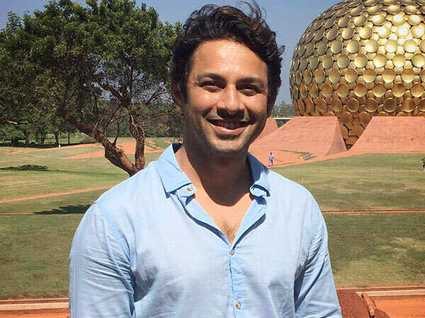 After Sujoy Ghosh, Apurva Asrani steps down from IFFI jury