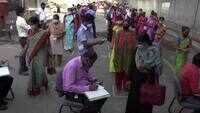 Covid-19 crisis: Employees rejoin factories in Bengaluru amid relaxations in lockdown 3.0 