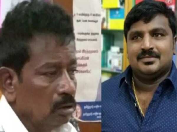 Tuticorin custodial deaths: Twitterati campaign for justice to the victims’ kin
