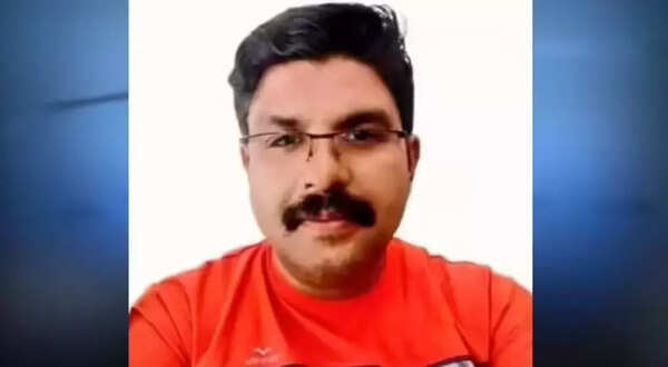 Deepak’s death: Accused’s bail plea deferred