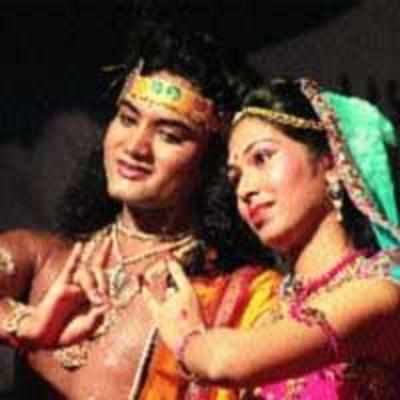 Kanha Megh Utsav comes to an end