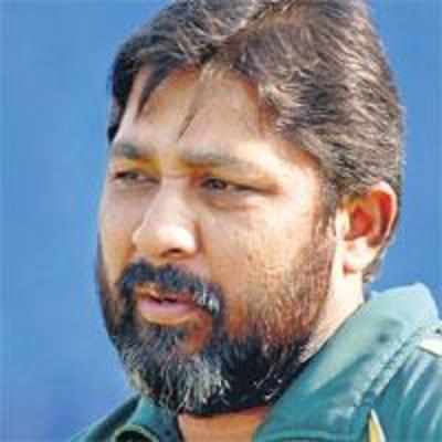 Batsmen will heave a sigh of relief: Inzamam