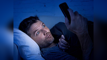 Shocking ways watching porn affects your physical and mental health!