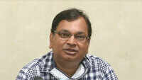 COVID-19: Over 19,000 patients are in home isolation, informs UP govt 