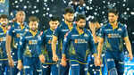 GT's IPL 2026 season: Consistent yet incomplete as title dream ends in final heartbreak