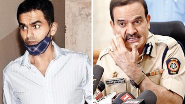 CBI's corruption FIR on Sameer Wankhede vindicates NCP neta Nawab Malik's stance