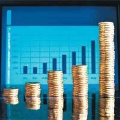 Indian finance executives get highest hikes in Asia: Study