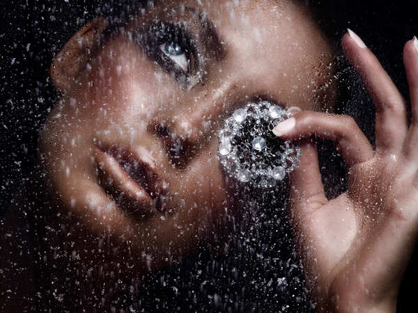 Everything you need to know about Diamonds