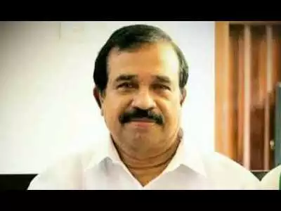 Kerala by-poll: Indian Union Muslim League retains Vengara seat; BJP comes poor fourth