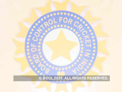 Setback for Lodha reforms as BCCI president says SGM must be called afresh