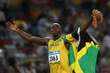 Rio 2016, Day 14: As it happened