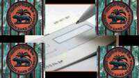 'Positive Pay' mechanism introduced by RBI will make cheque payments safer 