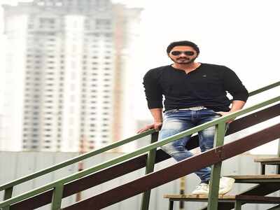 Shreyas Talpade’s next an action thriller; actor to bulk up for character