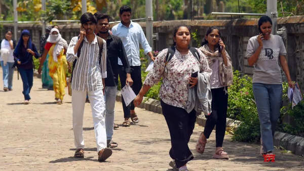 NTA announces NEET UG 2026 re-exam on June 21 after paper leak- check registeration detail, fee and further process