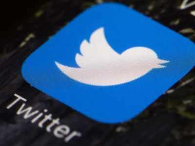 Twitter strives to comply with applicable laws in India, says its spokesperson