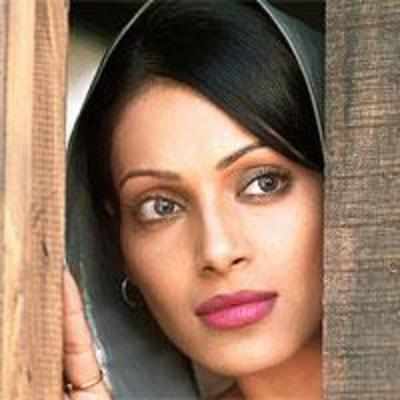 Lamhaa's Srinagar premiere cancelled