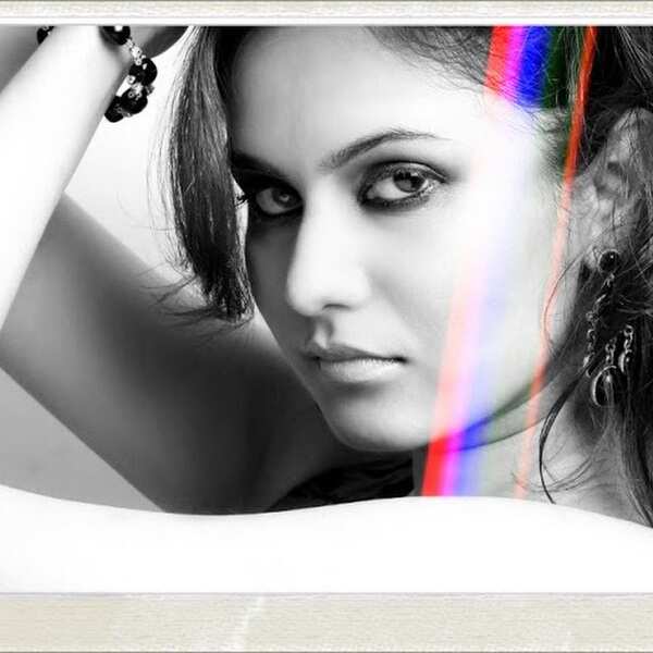 I will eventually marry Kunal: Chini