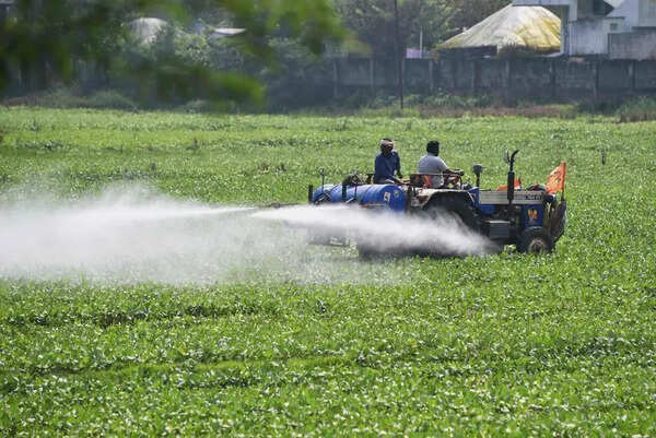 Diesel shortage hits farming, fisheries in North Andhra