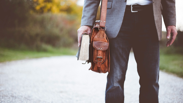 'Switching jobs only way': Engineer's post on how to increase salary goes viral