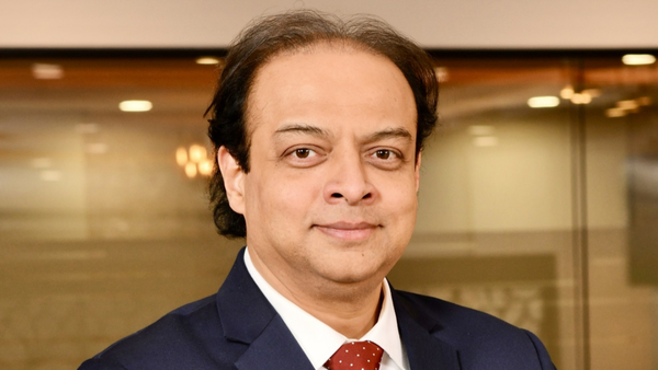 Biocon’s new CEO Tambe sharpens focus on core therapies, global mkts