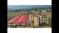 Make Goa an integrated university town, stakeholders pitch at NIT consultation meet