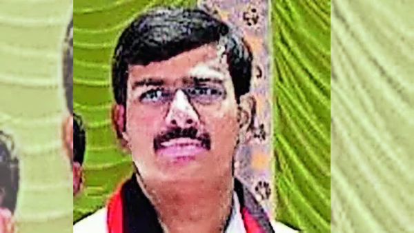 Tamil Nadu polls: 'No meaningful challenge from AIADMK and TVK', says  Tamilan Prasana