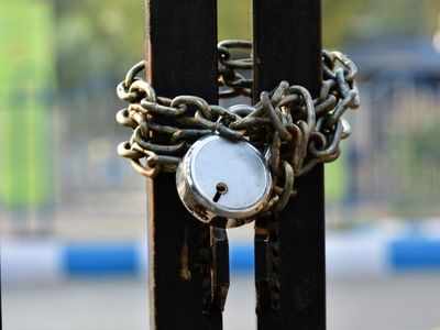 Health Minister hints at lockdown in Covid-hit Bengaluru again