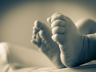 Second female infanticide case reported in Tamil Nadu this month