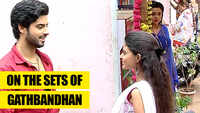 Gathbandhan: Raghu helps poor people; Dhanak gets emotional seeing his positive side 