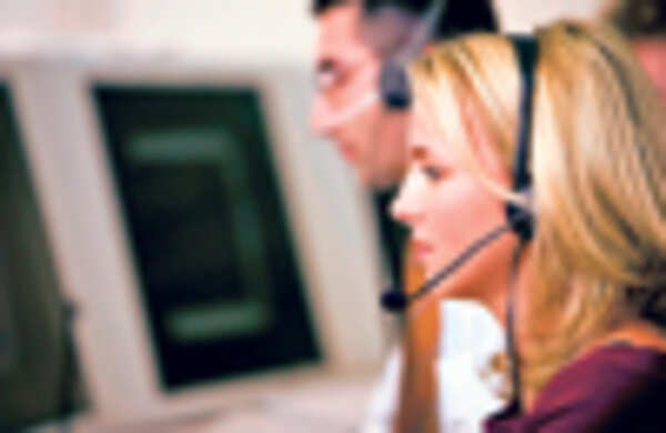 Cos log in big offshoring deals