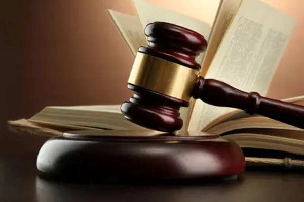 3 accused in Morjim murder get 14 days police custody