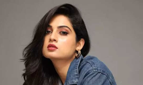 I’m not chasing box office numbers, I want my work to resonate: Moksha Kushal