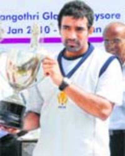 A fantastic season, says Uthappa