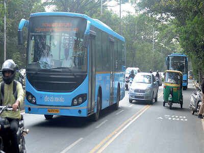 BPL for Hosur Road, Nayandahalli too