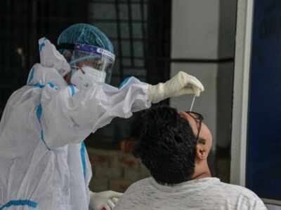 Coronavirus live updates: France, Greece make vaccination mandatory for health workers